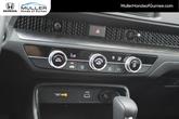 Thumbnail of 2025 Crystal Black Pearl Honda CR-V