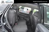 Thumbnail of 2025 Crystal Black Pearl Honda CR-V