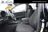 Thumbnail of 2025 Crystal Black Pearl Honda CR-V