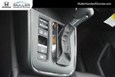 Thumbnail of 2025 Crystal Black Pearl Honda CR-V