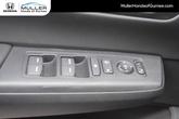 Thumbnail of 2025 Crystal Black Pearl Honda CR-V