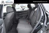 Thumbnail of 2025 Crystal Black Pearl Honda CR-V