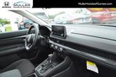 Thumbnail of 2025 Crystal Black Pearl Honda CR-V