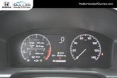 Thumbnail of 2025 Crystal Black Pearl Honda CR-V
