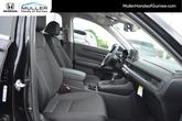 Thumbnail of 2025 Crystal Black Pearl Honda CR-V