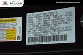 Thumbnail of 2025 Crystal Black Pearl Honda CR-V