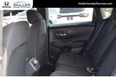 Thumbnail of 2026 Pearl Honda HR-V