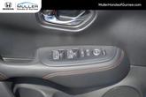 Thumbnail of 2026 Pearl Honda HR-V