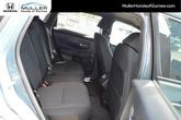 Thumbnail of 2026 Pearl Honda HR-V