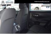 Thumbnail of 2026 Pearl Honda HR-V