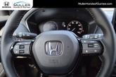 Thumbnail of 2026 Pearl Honda HR-V