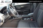Thumbnail of 2026 Pearl Honda HR-V