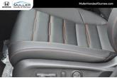 Thumbnail of 2026 Radiant Red Metallic Honda CR-V Hybrid
