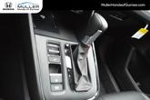 Thumbnail of 2026 Radiant Red Metallic Honda CR-V Hybrid