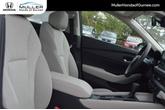 Thumbnail of 2025 Meteorite Gray Metallic Honda Accord