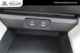 Thumbnail of 2025 Meteorite Gray Metallic Honda Accord