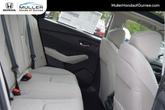 Thumbnail of 2025 Meteorite Gray Metallic Honda Accord