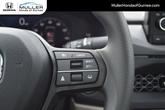 Thumbnail of 2025 Meteorite Gray Metallic Honda Accord