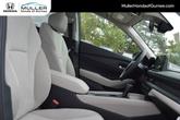 Thumbnail of 2025 Meteorite Gray Metallic Honda Accord