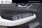 Thumbnail of 2025 Meteorite Gray Metallic Honda Accord