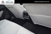 Thumbnail of 2025 Meteorite Gray Metallic Honda Accord