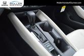 Thumbnail of 2025 Meteorite Gray Metallic Honda Accord