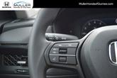 Thumbnail of 2025 Meteorite Gray Metallic Honda Accord