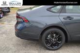 Thumbnail of 2025 Meteorite Gray Metallic Honda Accord