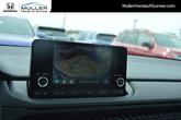 Thumbnail of 2025 Meteorite Gray Metallic Honda Accord
