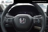 Thumbnail of 2025 Meteorite Gray Metallic Honda Accord