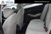 Thumbnail of 2025 Meteorite Gray Metallic Honda Accord