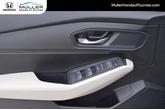 Thumbnail of 2025 Meteorite Gray Metallic Honda Accord