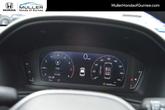 Thumbnail of 2025 Meteorite Gray Metallic Honda Accord