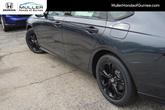 Thumbnail of 2025 Meteorite Gray Metallic Honda Accord