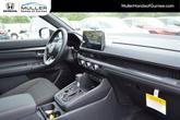 Thumbnail of 2026 Platinum White Pearl Honda CR-V Hybrid
