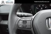 Thumbnail of 2026 Platinum White Pearl Honda CR-V Hybrid