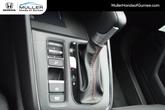 Thumbnail of 2026 Platinum White Pearl Honda CR-V Hybrid