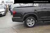 Thumbnail of 2025 Crystal Black Pearl Honda Ridgeline