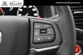 Thumbnail of 2025 Crystal Black Pearl Honda Ridgeline