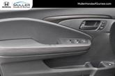 Thumbnail of 2025 Crystal Black Pearl Honda Ridgeline