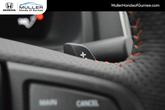 Thumbnail of 2025 Crystal Black Pearl Honda Ridgeline