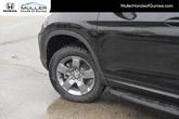 Thumbnail of 2025 Crystal Black Pearl Honda Ridgeline