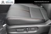 Thumbnail of 2025 Crystal Black Pearl Honda Ridgeline
