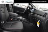 Thumbnail of 2025 Crystal Black Pearl Honda Ridgeline