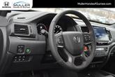Thumbnail of 2025 Crystal Black Pearl Honda Ridgeline