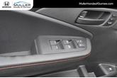 Thumbnail of 2025 Crystal Black Pearl Honda Ridgeline
