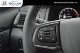 Thumbnail of 2025 Crystal Black Pearl Honda Ridgeline