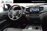 Thumbnail of 2025 Crystal Black Pearl Honda Ridgeline