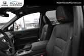 Thumbnail of 2025 Crystal Black Pearl Honda Ridgeline