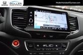 Thumbnail of 2025 Crystal Black Pearl Honda Ridgeline